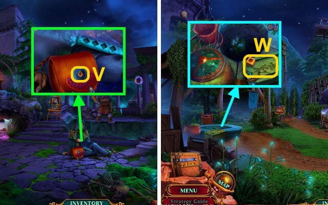 Прохождение игры Spirit Legends 2 Прохождение игры Spirit Legends 2