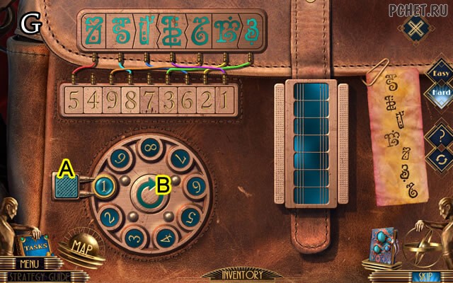 Прохождение игры Spirit Legends 3 Прохождение игры Spirit Legends 3