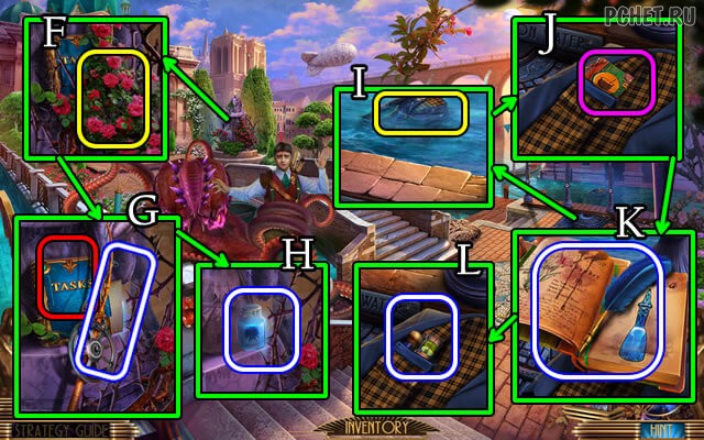 Time of legends. Spirit Legends 3 прохождение игры. Прохождение игры спирит легенд 3. Спирит Легендс.