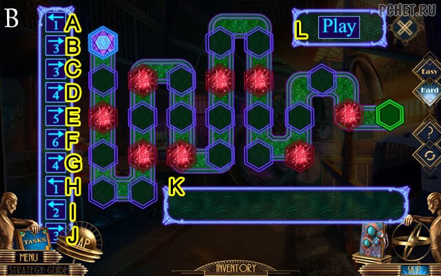 Прохождение игры Spirit Legends 3 Прохождение игры Spirit Legends 3