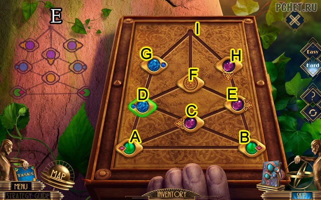 Прохождение игры Spirit Legends 3 Прохождение игры Spirit Legends 3