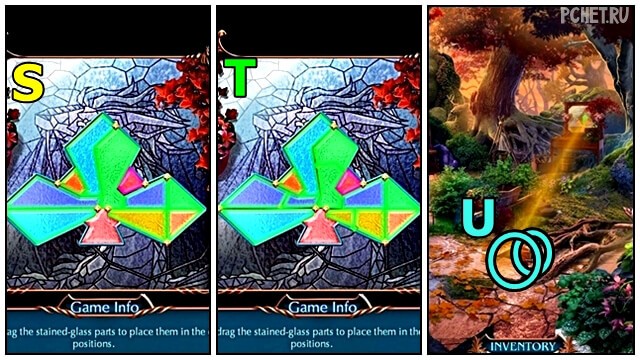 Прохождение игры Spirit Legends 4 Прохождение игры Spirit Legends 4