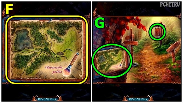 Прохождение игры Spirit Legends 4 Прохождение игры Spirit Legends 4
