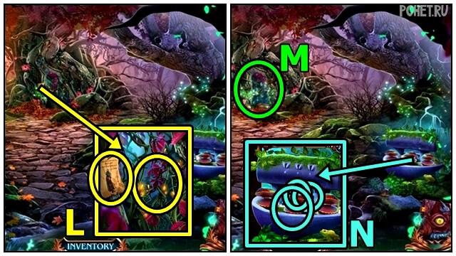 Прохождение игры Spirit Legends 4 Прохождение игры Spirit Legends 4