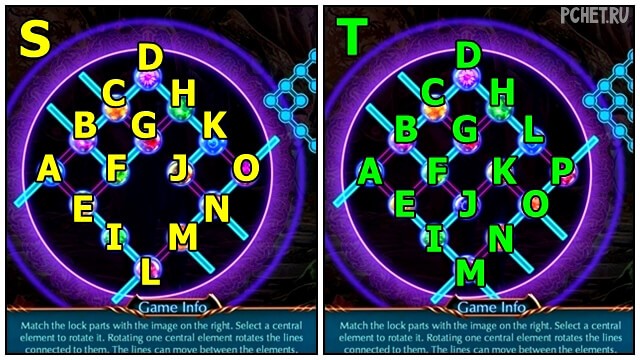 Прохождение игры Spirit Legends 4 Прохождение игры Spirit Legends 4