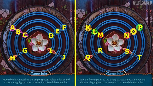 Spirit Legends 5 — Бонусная глава Spirit Legends 5 — Бонусная глава