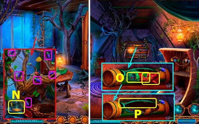 Прохождение игры Тайный город. Лондон вызывает Прохождение игры Тайный город. Лондон вызывает