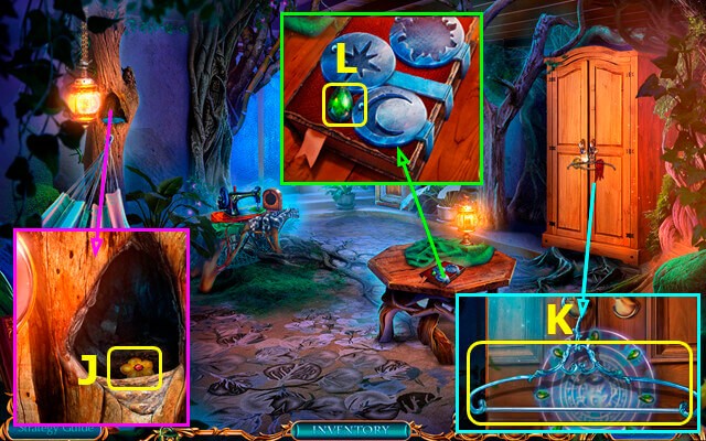 Прохождение игры Тайный город. Лондон вызывает Прохождение игры Тайный город. Лондон вызывает