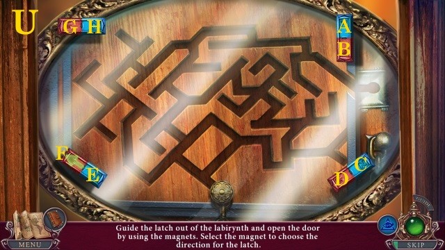 Прохождение игры Темный город 1 Прохождение игры Темный город 1