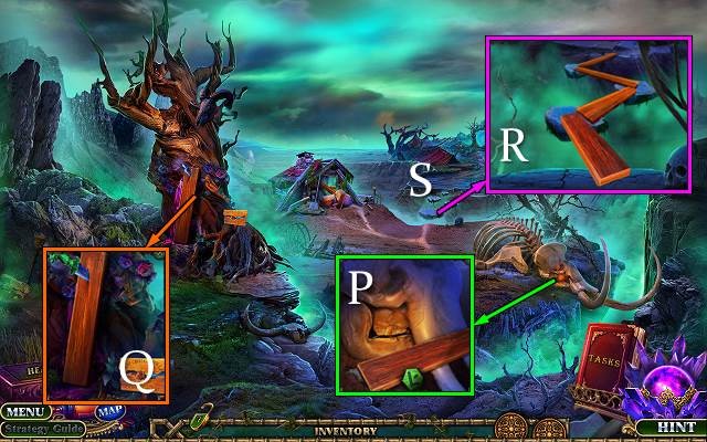 Прохождение игры Зачарованное Королевство 3 Прохождение игры Зачарованное Королевство 3