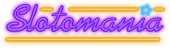 Слотомания жетоны Слотомания жетоны