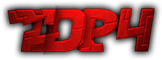 TDP4 игра TDP4 игра