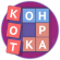 ФИЛЛВОРДЫ ФИЛЛВОРДЫ