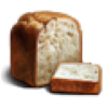 Провизия